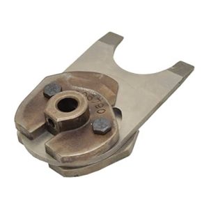 QUICKSILVER, BALANCIN