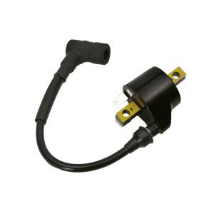 QUICKSILVER, BOBINA DE ENCENDIDO