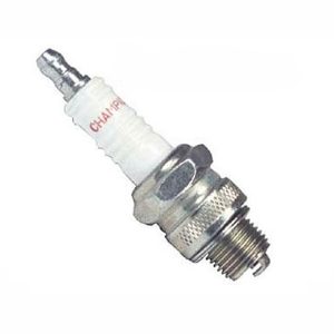 BUJIA  (BP8H-N-10) 15 AL 60 HP 2T