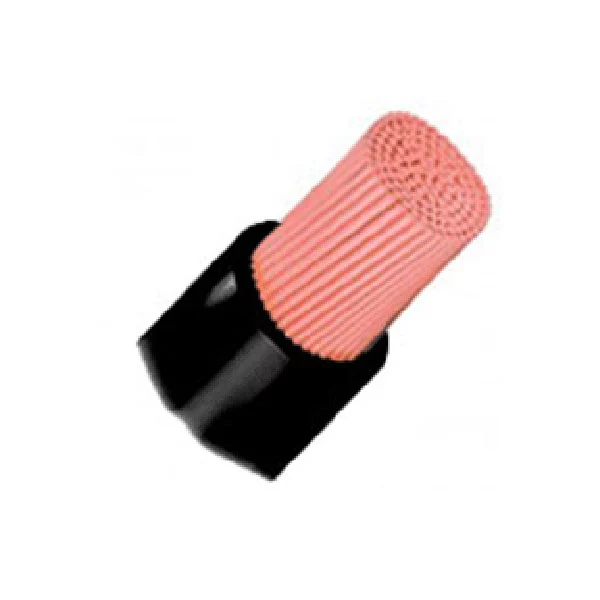 CABLE RV-K 0,6 1KV 1x4mm2 BARRYFLEX 820201000409203 MIGUELEZ