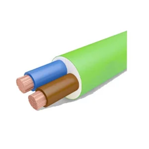 CABLE RZ1-K 0,6/1KV 2x4mm2 AFIRENAS-X 820702000409303 MIGUELEZ