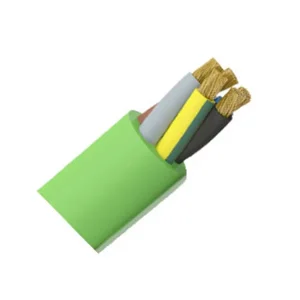 CABLE RZ1-K 0,6/1KV 5G35mm2 AFIRENAS-X 820705103509303 MIGUELEZ