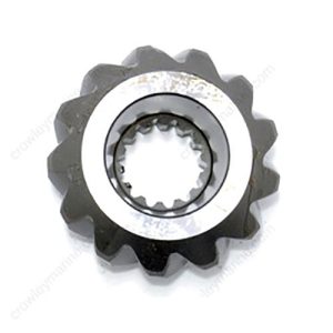 MERCURY, PIÑON ATAQUE 40HP2T/13DNTS