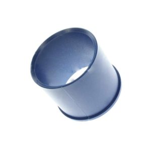 QUICKSILVER, COJINETE