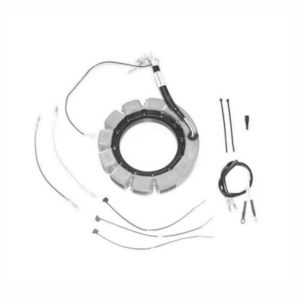 QUICKSILVER, KIT DE ESTATOR DE CORRIENTE