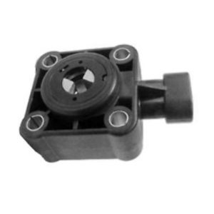 QUICKSILVER, SENSOR DE POSICION DE CIGUE&Ntilde;AL