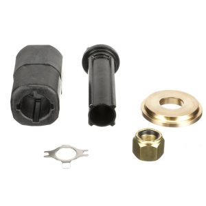 QUICKSILVER, FLO TORQ III KIT