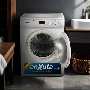 SECARROPA ENXUTA 6K AIRE VENTILADO