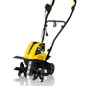 Motoazada eléctrica GARLAND MULE 561E