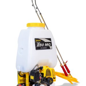 Fumigador a gasolina GARLAND FUM 250MG-V20