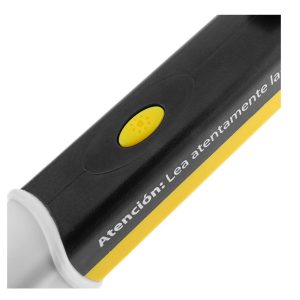 Detector De Corriente – Voltaje 90~1000v