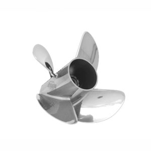 MERCURY, HELICE REV4 21 RH