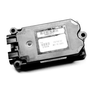 MERCURY, MEMORIA ECM F30/40