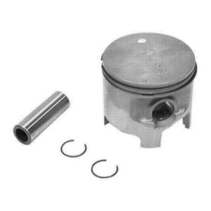 MERCURY, PISTON STBD-.030