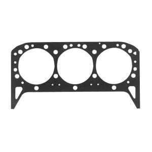 QUICKSILVER, EMPAQUETADURA P/CULATA