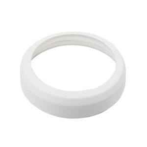 MERCURY, BEZEL-WH52MM