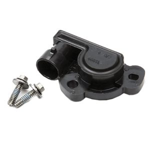 QUICKSILVER, SENSOR P/MOTOR MARINO