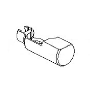 QUICKSILVER, ALOJAMIENTO DE CAMBIOS