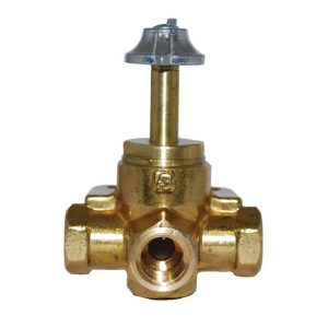 ATTWOOD, V&Aacute;LVULA DE COMBUSTIBLE DE 3 V&Iacute;AS