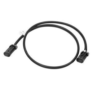 MERCURY, CABLE CAN P DE 2 PINES, PARA JUNCTION BOX