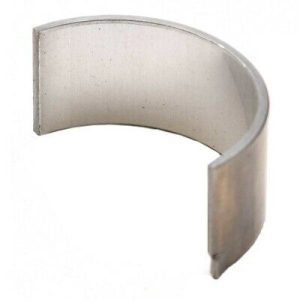 QUICKSILVER, RODAMIENTO (BIELA) C/AZUL