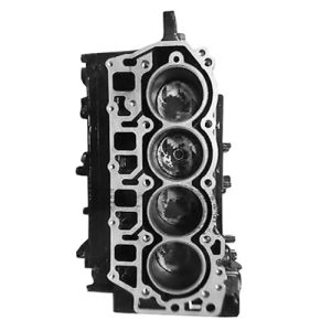 QUICKSILVER, KIT DE CABEZAL P/MOTOR