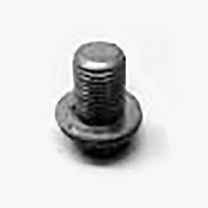 QUICKSILVER, TAPON DE DRENAJE