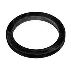 QUICKSILVER, SELLO DE ACEITE