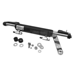 MERCURY, CYLINDER – HYDRAULIC OR POWER STEERING