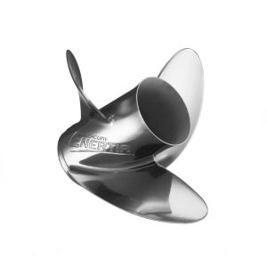 MERCURY, HELICE MODELO ENERTIA 21 RH