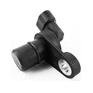 QUICKSILVER, SENSOR DE POSICION DE LEVAS