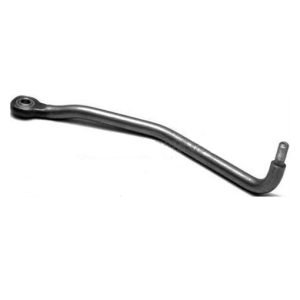 QUICKSILVER, VARILLA DE ARTICULACION