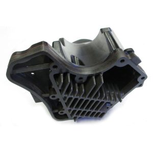 MERCURY, CARTER DE ACEITE