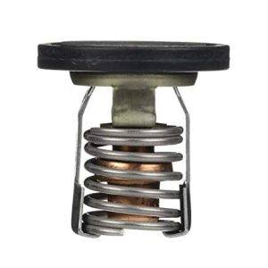 QUICKSILVER, TERMOSTATO 130