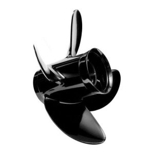 MERCURY, HELICE SPITFIRE 14 X 17 ALUMINIO / 4 PALAS