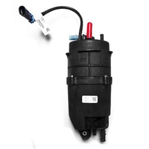 QUICKSILVER, MODULO DE COMBUSTIBLE P/150 HP