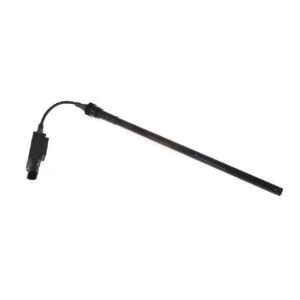 MERCURY, SENSOR DE NIVEL DE AGUA