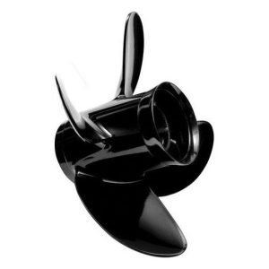 MERCURY, HELICE DE ALUMINIO MOD. SPITFIRE 9.3 X 9.5