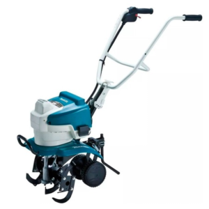 Cultivador Inal. 245Mm 36V Inc. Batería y Cargador Makita BUK360RDE