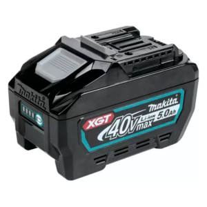 Bateria 40v Max 5.0 Ah BL4050F MAKITA 191L47-8