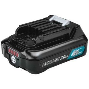Batería Makita 197396-9 12v Max CXT 2.0 Ah BL1021B