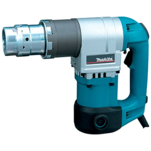 Degolladora M22 M24 SHTB22 1050w 1100 Nm 6924N Makita