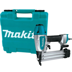 Clavadora Neumática 5/8″ – 2″ Capacidad 100 Clavos AF506 makita