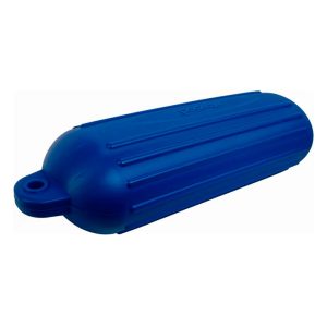 ATTWOOD, DEFENSA C/AZUL 4″- dia. x 16″ L