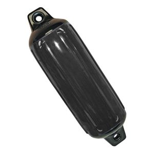 TAYLOR MADE, SUPER GARD DEFENSA NEGRO DE 8.5″ X 26″