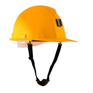 BARBUQUEJO 3 PUNTOS REATA