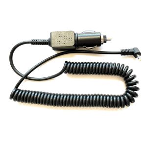 COBRA, MR HH325 ADAPTER