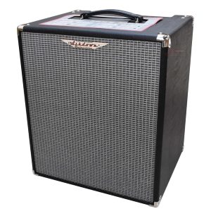 Amplificador Para Bajo Eléctrico 300w – Ashdown STUDIO-15