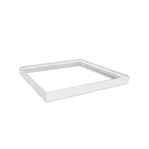 Accesorio Para Panel Led 60 X 60