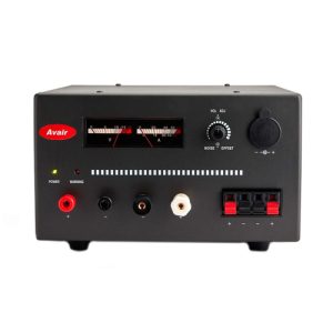 Fuente de alimentacion Avair AV-6065NF